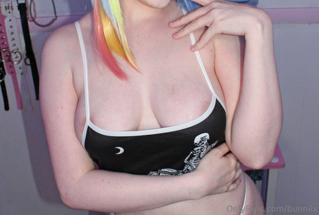 hippie onlyfans free pictures