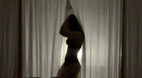 asian gangbang onlyfans porno photos