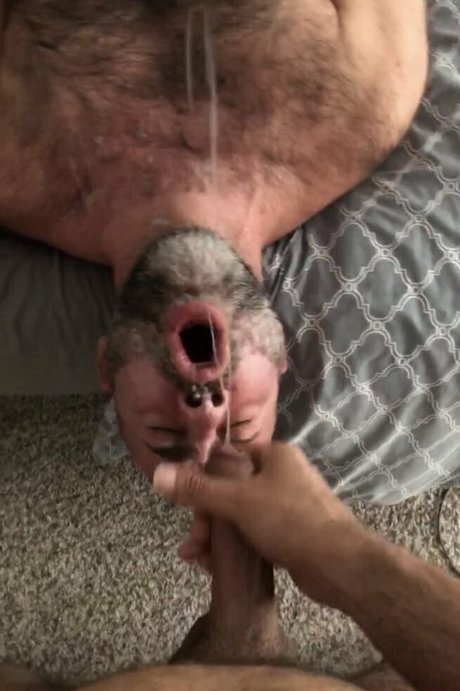 dildo onlyfans free pictures