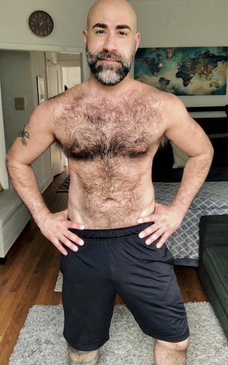 40 onlyfans free nude picture