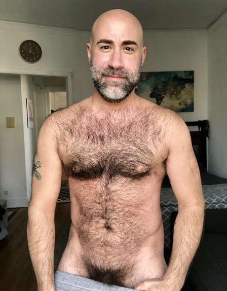 asian influencer onlyfans hot xxx galleries