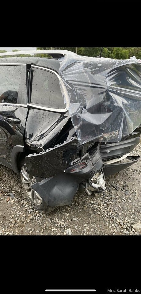 thesarahbnkx beautiful star image