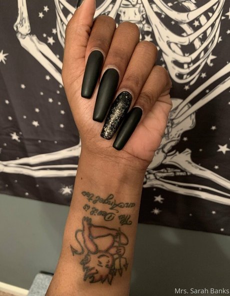 thesarahbnkx hot model galleries