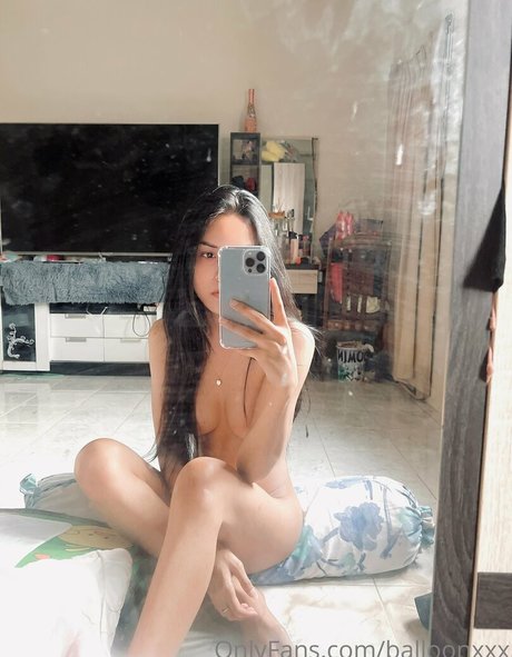balloonxxx sex pornstar pic