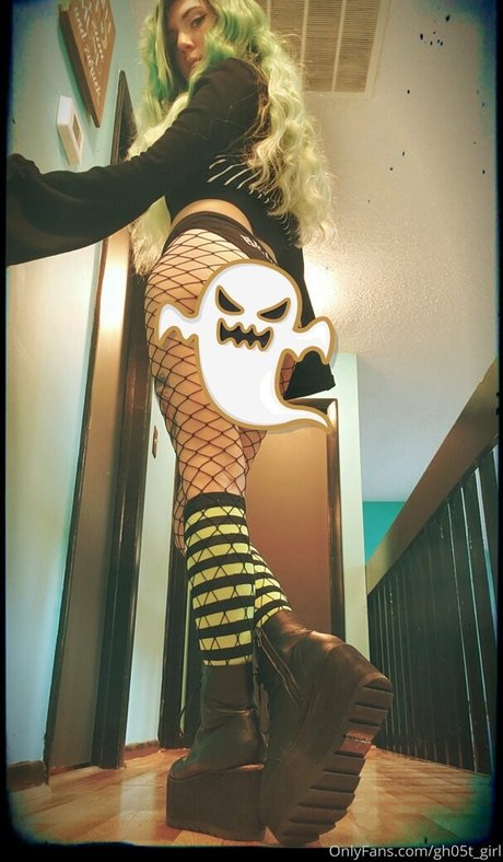 blonde muscle onlyfans hot sex archive