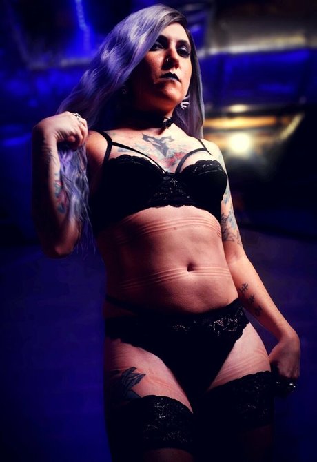 sex amateur onlyfans free pictures