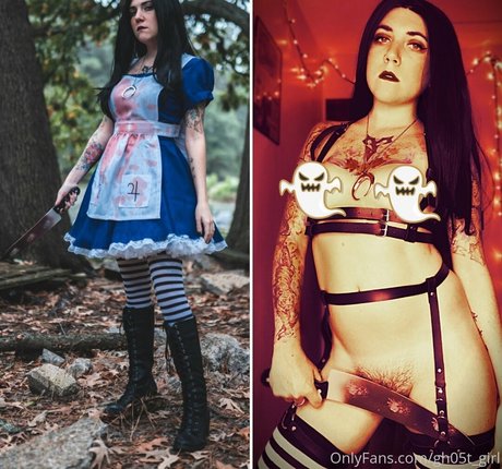 smile onlyfans sexy naked img