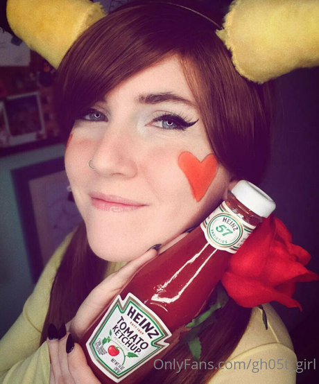 big pussy onlyfans hot sex image