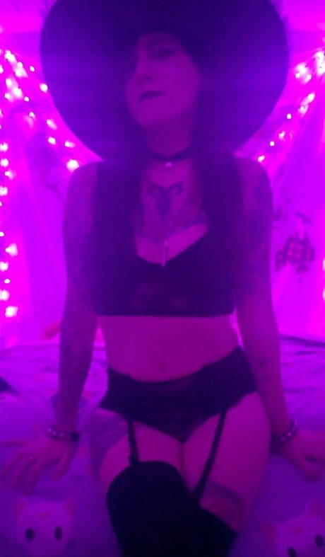 gh05t girl pornstar nude img