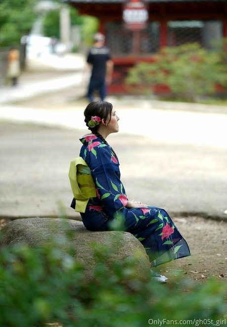 bbw lingerie onlyfans nudes img