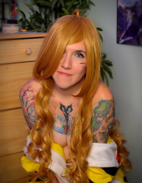 gh05t girl pornographic actress photos