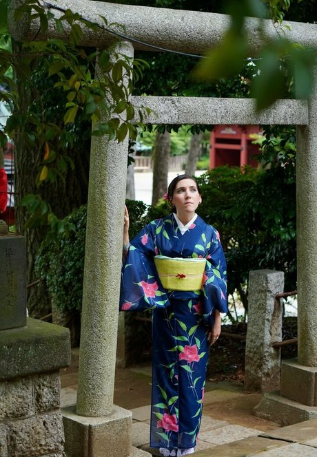 gh05t girl hd pornstar image