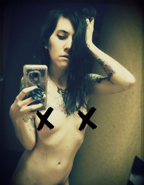 pawg amateur onlyfans sexy nude pic