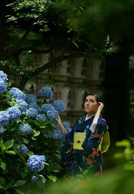 gh05t girl star images