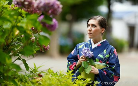 gh05t girl nice star archive