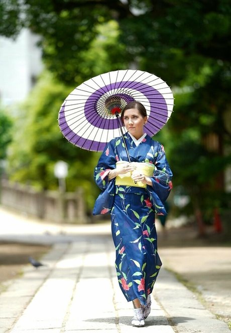 gh05t girl pornstar best img