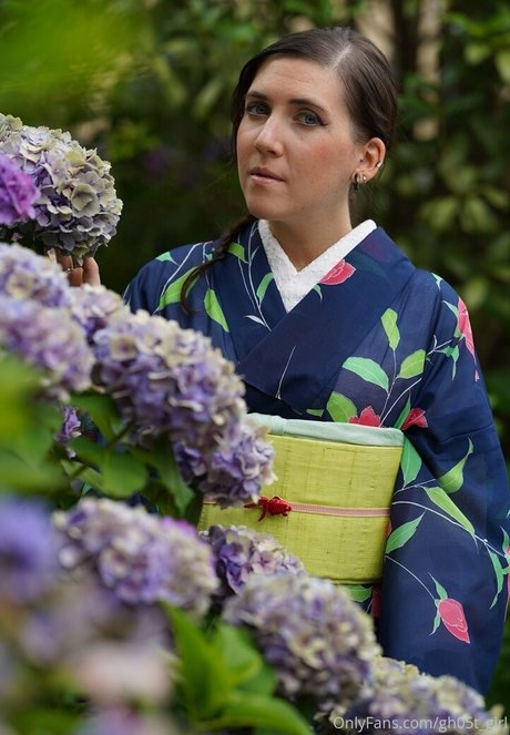 fitness pawg onlyfans free image