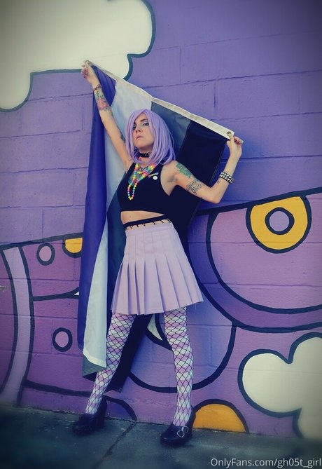 chubby solo onlyfans beautiful nude images