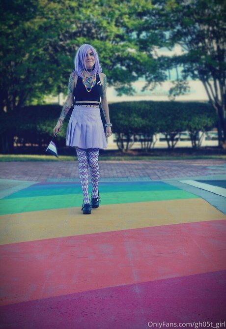 shemale ass onlyfans hot pics