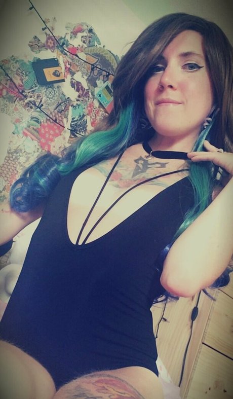 black kitty onlyfans free sexy picture