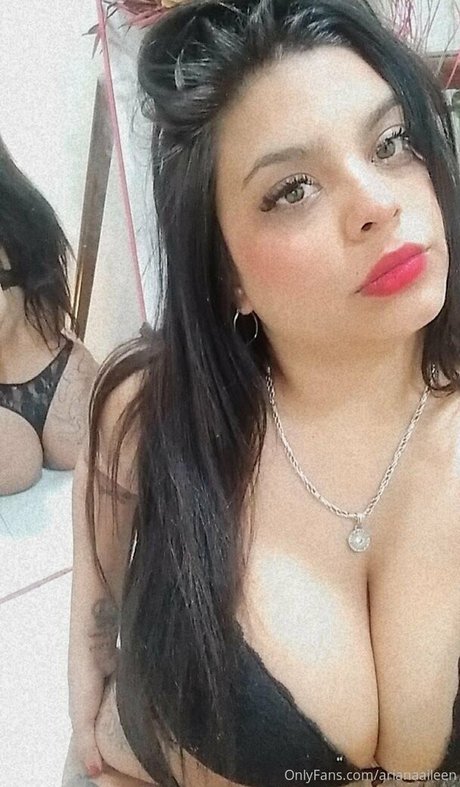 trans ebony onlyfans hot porn image