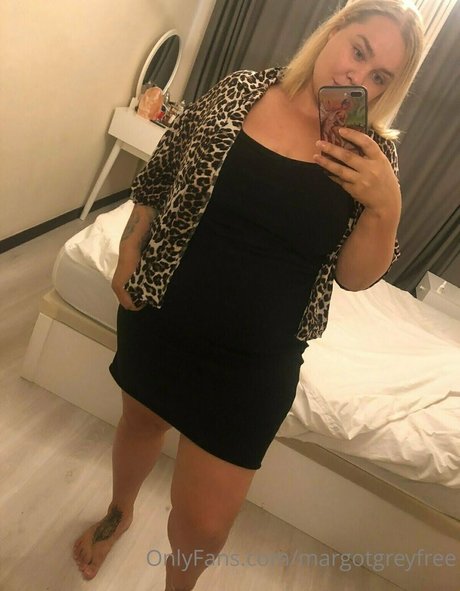 athletic onlyfans pornographic archive