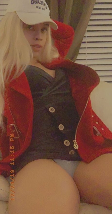 ravenbabe pornstar free images