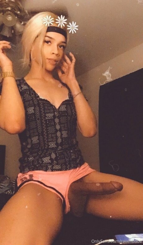 ravenbabe star erotic pictures