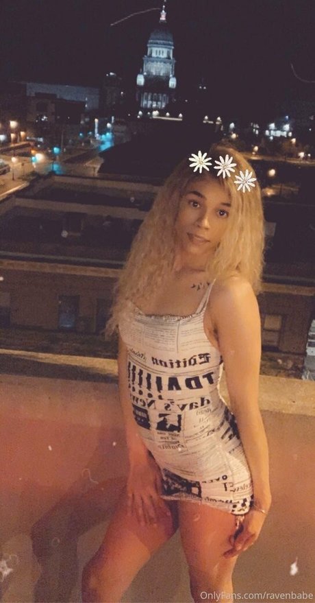 arab blowjob onlyfans beautiful xxx photo