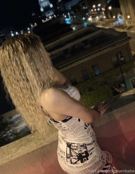 asmr sensual onlyfans free galleries