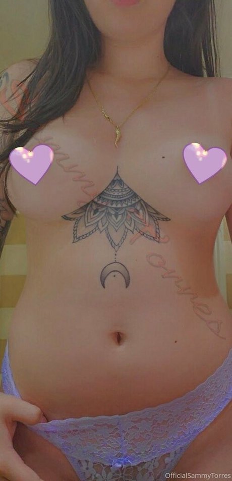 body onlyfans pornographic pic