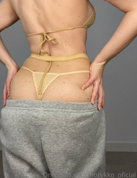 Norykko adult star img