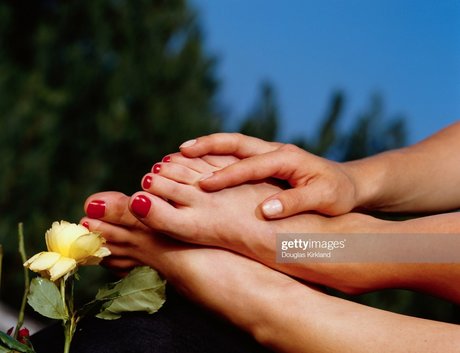 Jennifer Grey pornstar perfect gallery