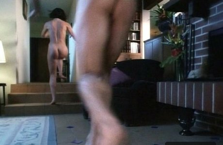 Jennifer Grey beautiful star photo