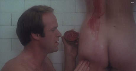 Rachel Ward nudes actress picture