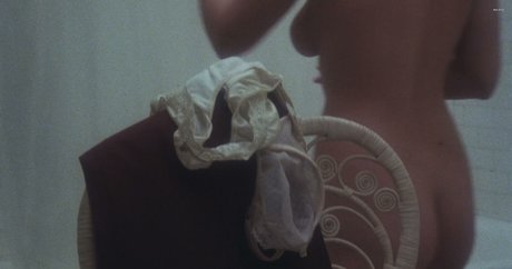 Rachel Ward hd actress pictures