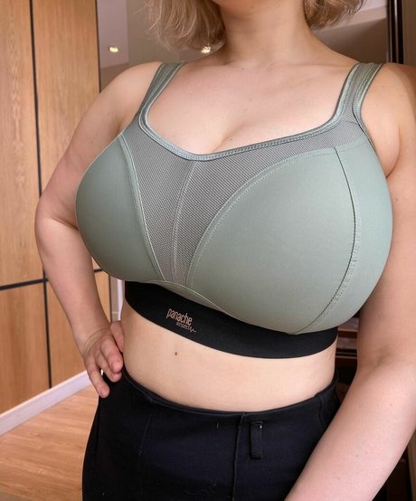 anal onlyfans free sexy pics