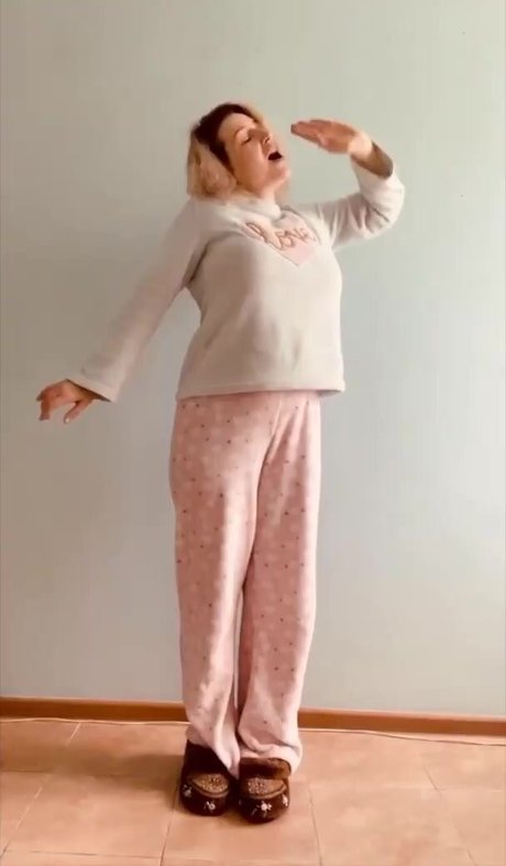 bikini fitness onlyfans sex archive