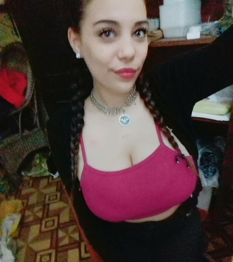 beautiful bbw onlyfans beautiful galleries