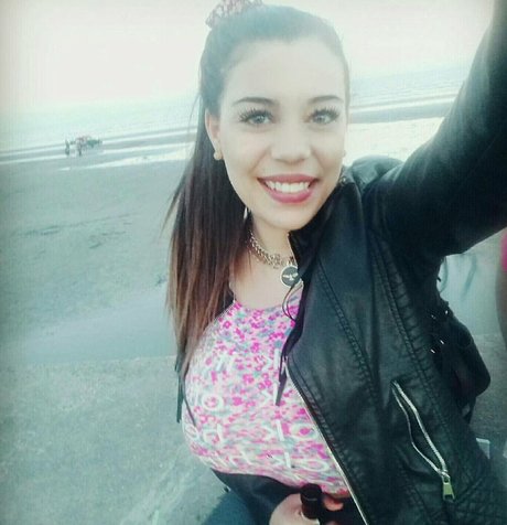 gay influencer onlyfans beautiful naked pics