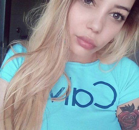 summer trans onlyfans hot naked pictures