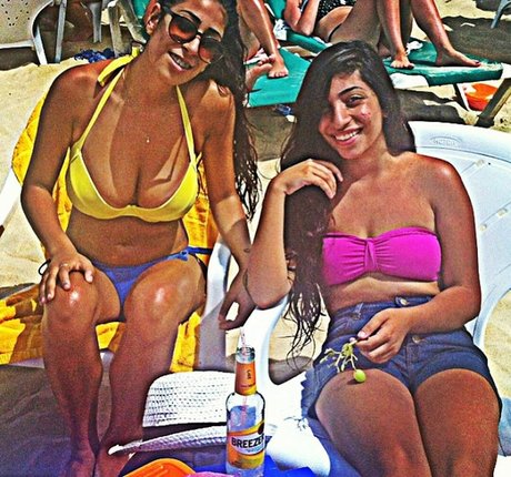 gay influencer onlyfans hot pic