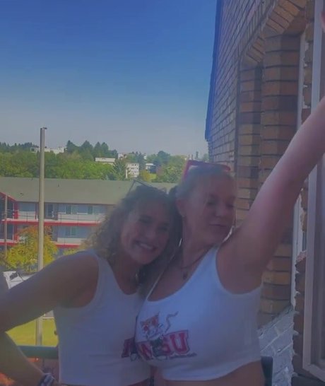 Whitney T star art img