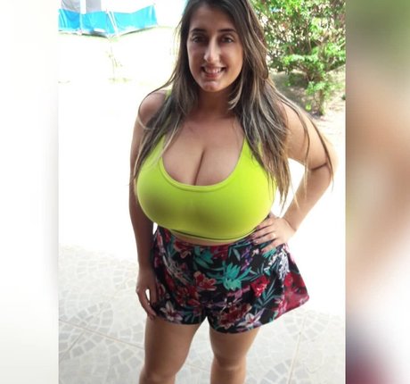 Michelly Rebechi Images