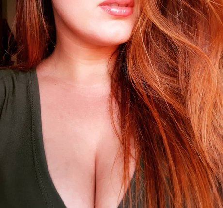 asmr sensual onlyfans porno pics