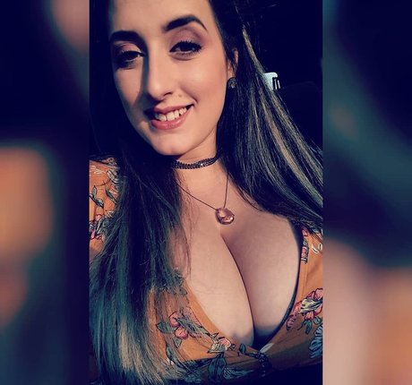 Michelly Rebechi porn star galleries