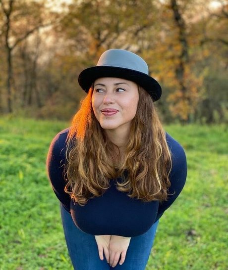 teen tits onlyfans art porn galleries