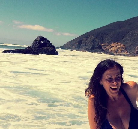 nude strip onlyfans free xxx image