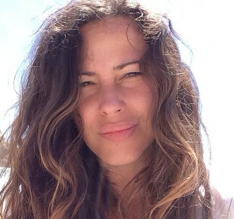 condom onlyfans nudes image