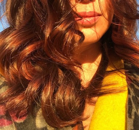 amateur dp onlyfans sexy nudes pics